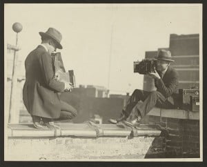 Two-Photographers-LOC-PPOC
