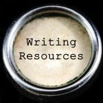 Writers-resources