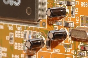 digital-mother-board-rgbsto