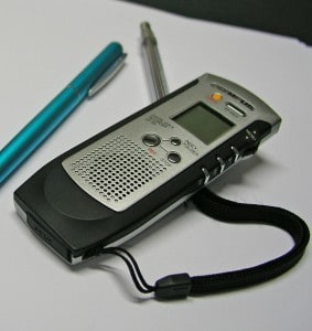 interviewing-tools