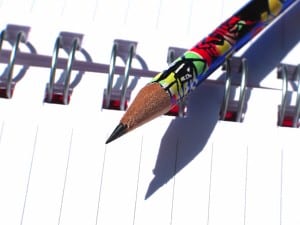 Ready to write your story