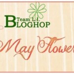 May Flowers—How to Honor the Family Gardener
