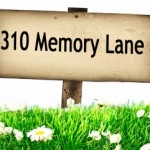 Writing about Childhood Homes-4 Easy Ways to Start