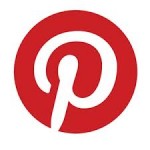 How to Use Pinterest to Share Memories