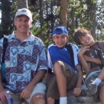 Share a Memory on Fathers Day-4 Great Tips
