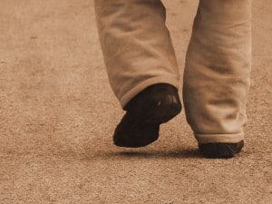 Open Hearts: Fighting Loneliness