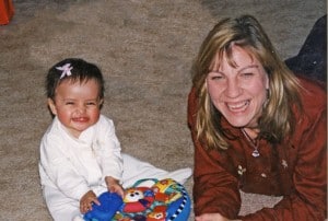 I am an aunt is a favorite hatt 