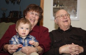 Meaningful Thanksgiving Checklist