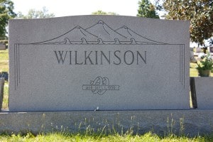 A Regular Visitor in My Dreams