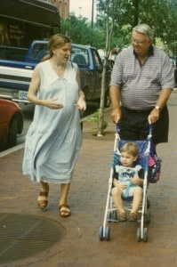 A Regular Visitor in My Dreams 4 Five minute friday visit