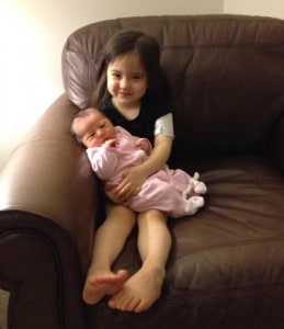 Home 48 The Coming Years (Give your Memories as a Gift):