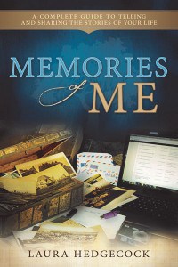 How Dreams Come True (at least this once) 7 Memories-of-Me-Cover