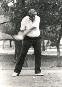 Home 32 Remembering Gifts for Dad That My Dad Liked