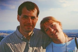 Home 33 Elopement Memories – A Day to Remember