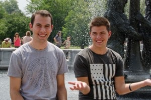 Throw Back Thursday Everyday 4 Throw Back Thursday all grown up