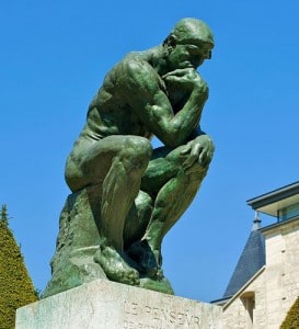 Things you didn't know 