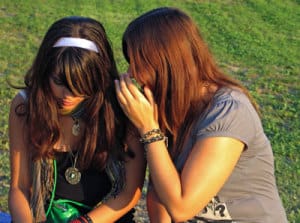 Oral Histories: Is Technology Killing or Revitalizing Them?