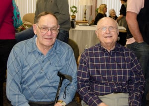 precious moments between friends