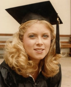 Rabbit rabbit rabbit girl