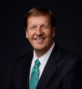 Rootstech keynote speakers pic steve rockwell