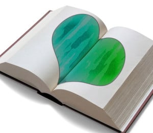 How to Bond with Readers