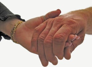 How to Form Connections through Stories of the Past