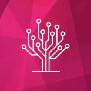 Rootstech 2017 logo