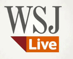 WSJ-Live-Logo