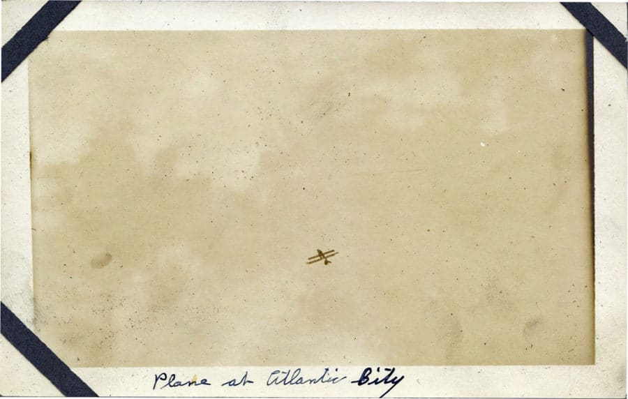 Atlantic City Plane e1530232354359