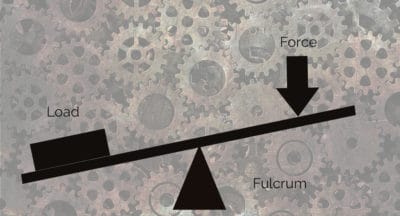 fulcrum illustration