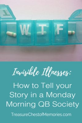 Invisible Illness Pinnable 