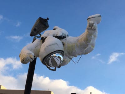 RootsTech 2018 Salt Lake City has a lot to discover 