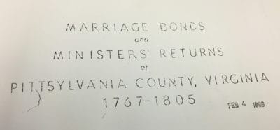 Education and FHL great reasons to go to Rootstech