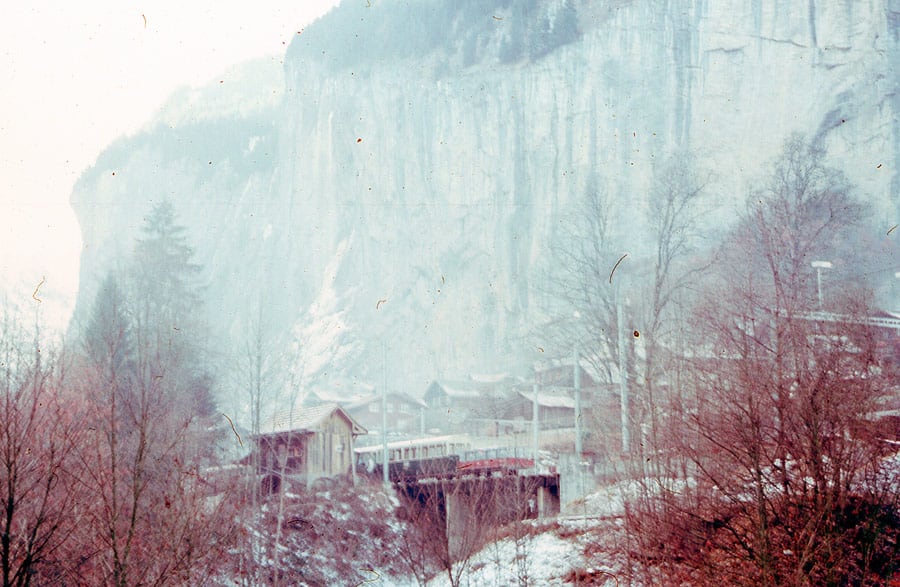 Vivid-Pix RESTORE Software Product Review 12 Vivid Pix Restore Before