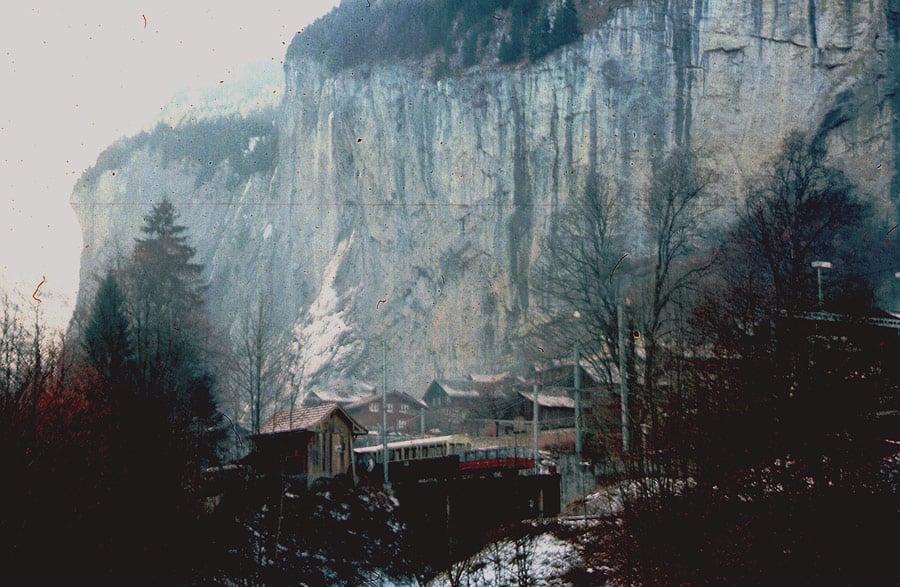 Vivid-Pix RESTORE Software Product Review 13 neg437 Vivid shr